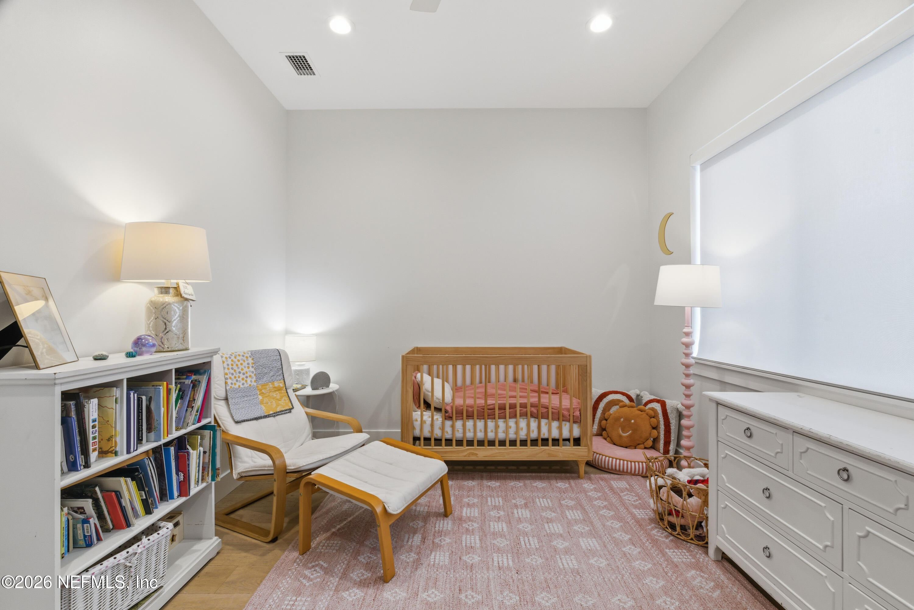 145 8th Street Atlantic Beach, FL 32233 - Photo 35 of 74 ISO 145 8th St Atlantic Beach FL 034