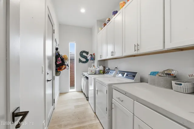 $3,195,000 | 145 8th Street, Atlantic Beach, FL 32233