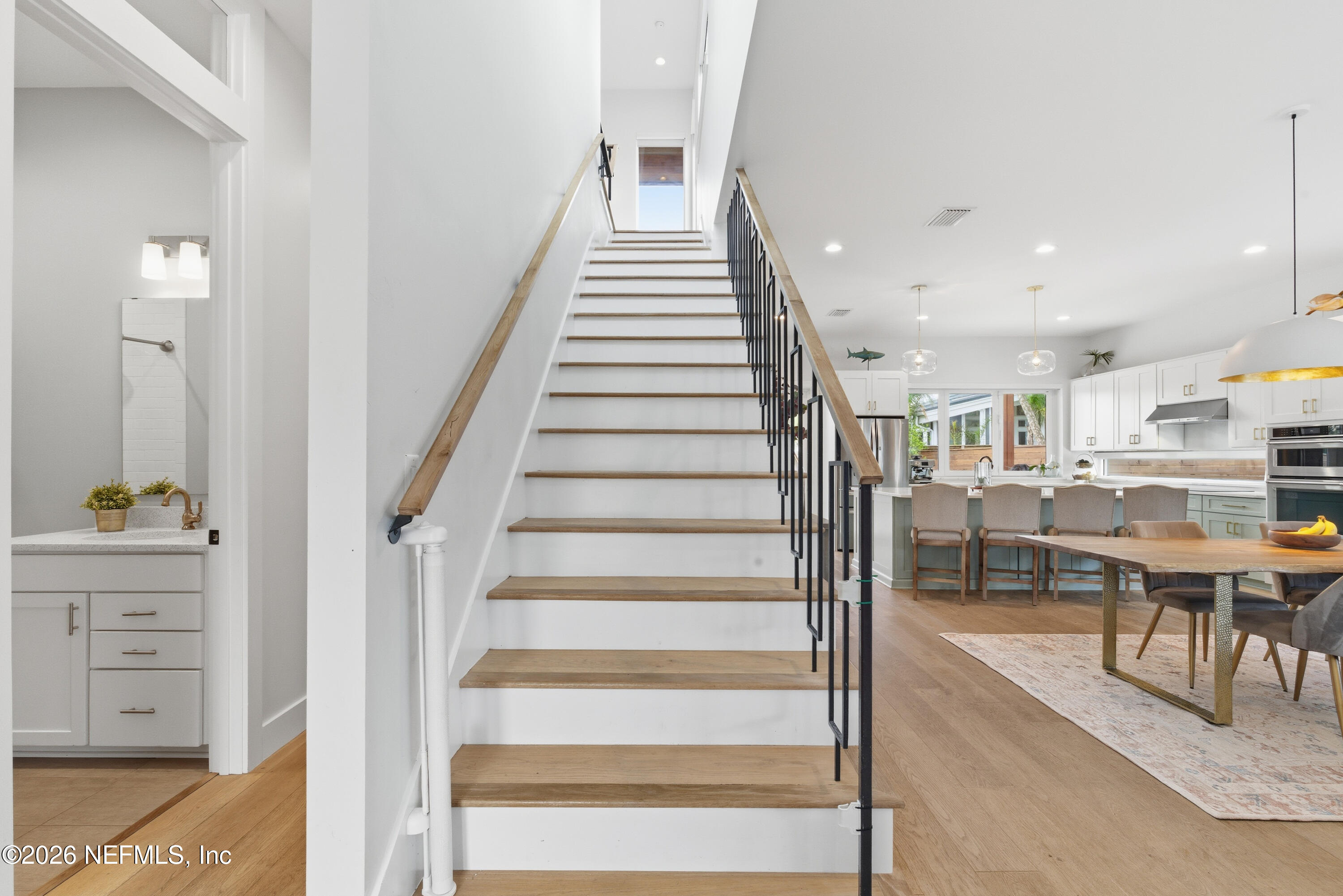 145 8th Street Atlantic Beach, FL 32233 - Photo 37 of 74 ISO 145 8th St Atlantic Beach FL 037