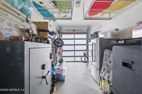 $3,295,000 | 145 8th Street, Atlantic Beach, FL 32233