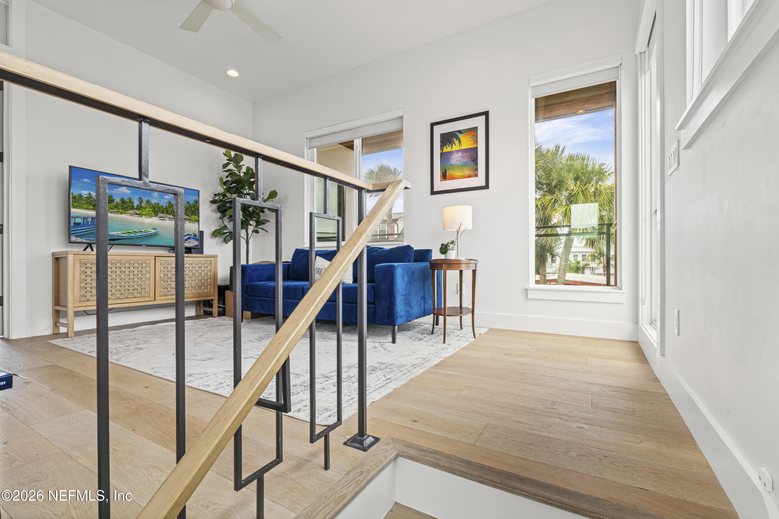 145 8th Street Atlantic Beach, FL 32233 - Photo 38 of 74 ISO 145 8th St Atlantic Beach FL 038