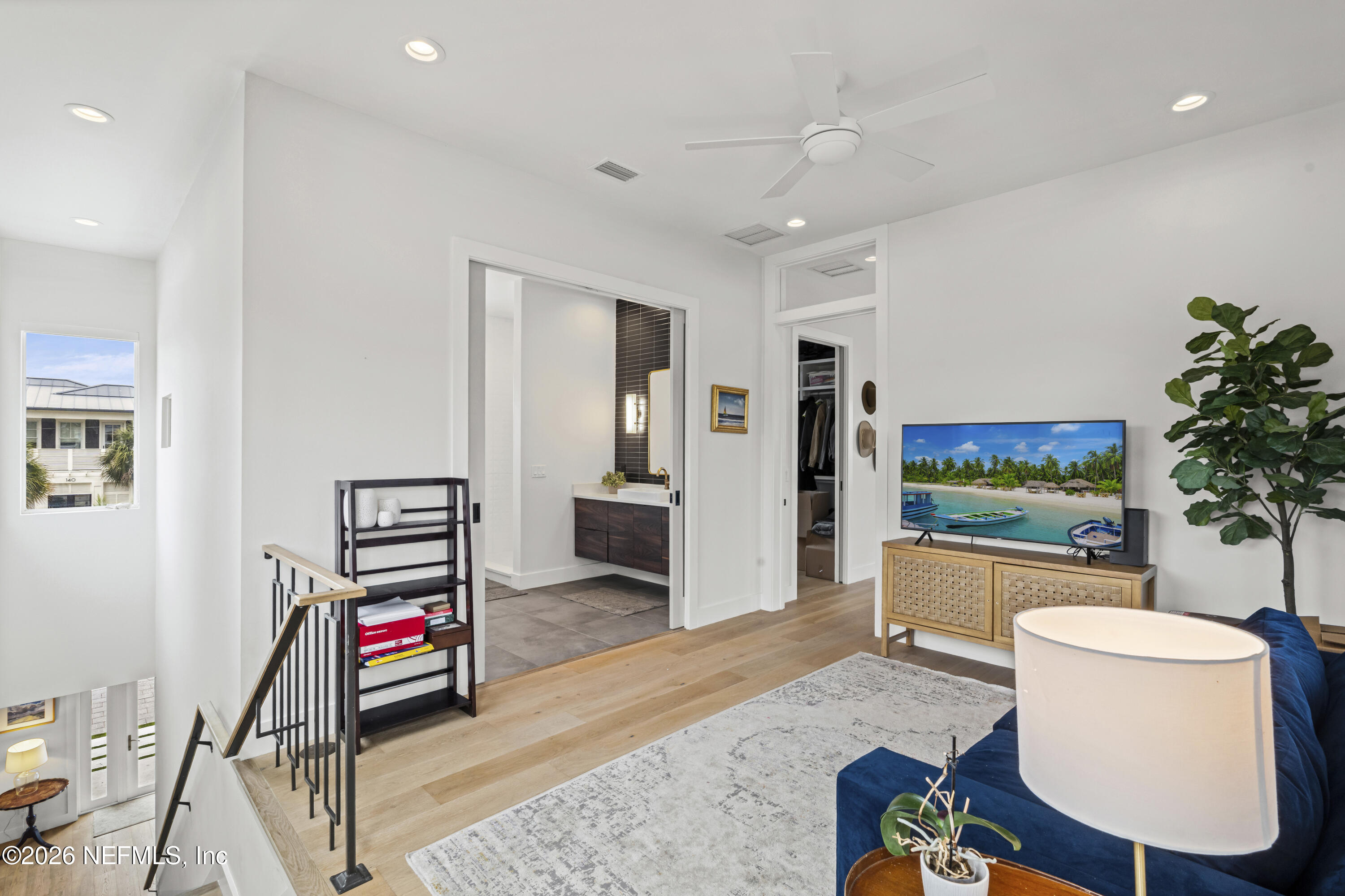 145 8th Street Atlantic Beach, FL 32233 - Photo 39 of 74 ISO 145 8th St Atlantic Beach FL 039