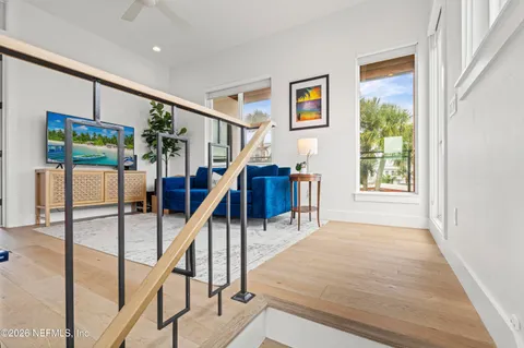 $3,295,000 | 145 8th Street, Atlantic Beach, FL 32233