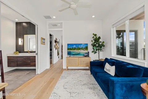 $3,195,000 | 145 8th Street, Atlantic Beach, FL 32233