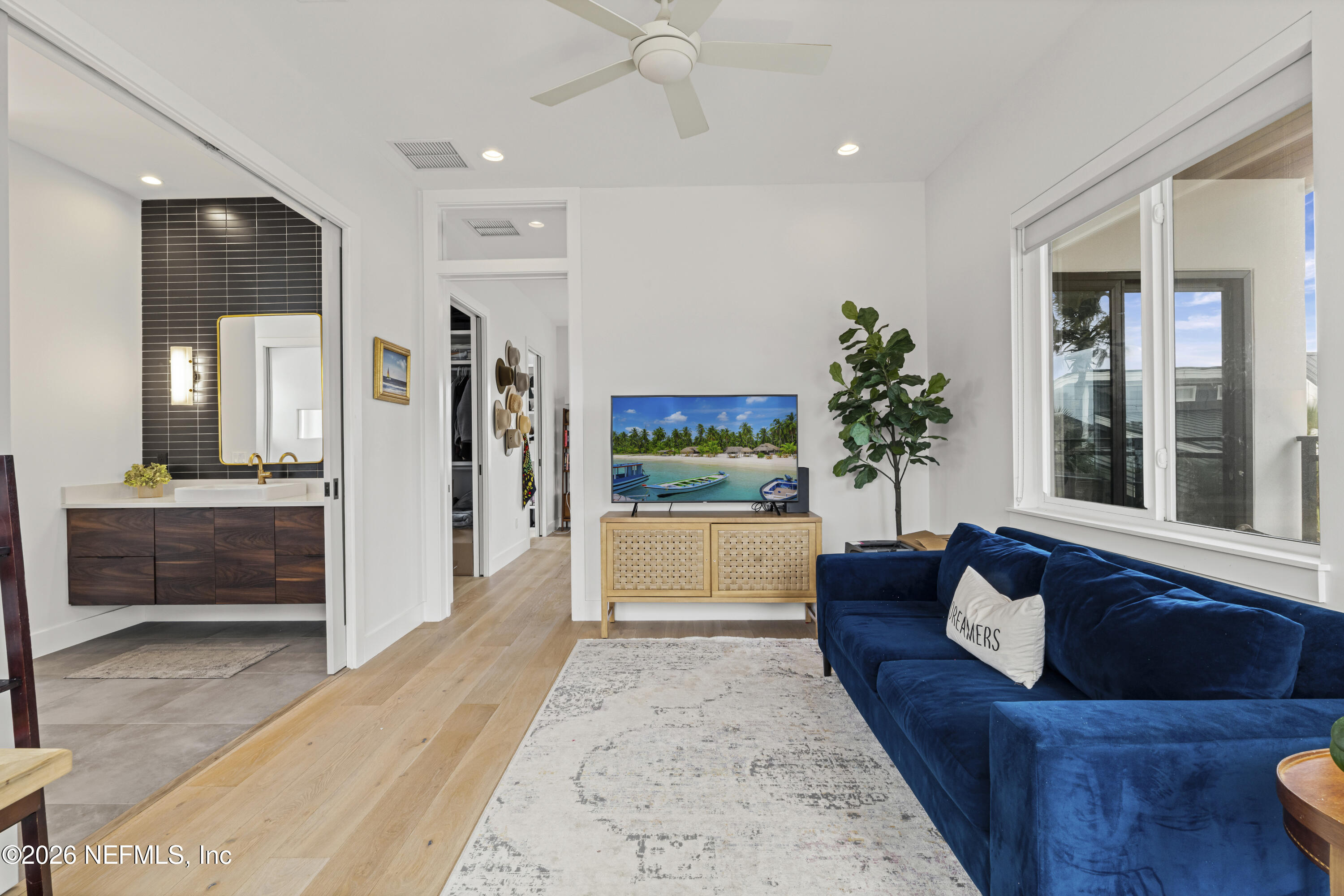 145 8th Street Atlantic Beach, FL 32233 - Photo 40 of 74 ISO 145 8th St Atlantic Beach FL 040