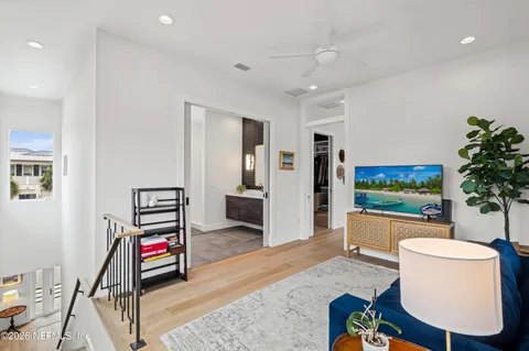 $3,295,000 | 145 8th Street, Atlantic Beach, FL 32233