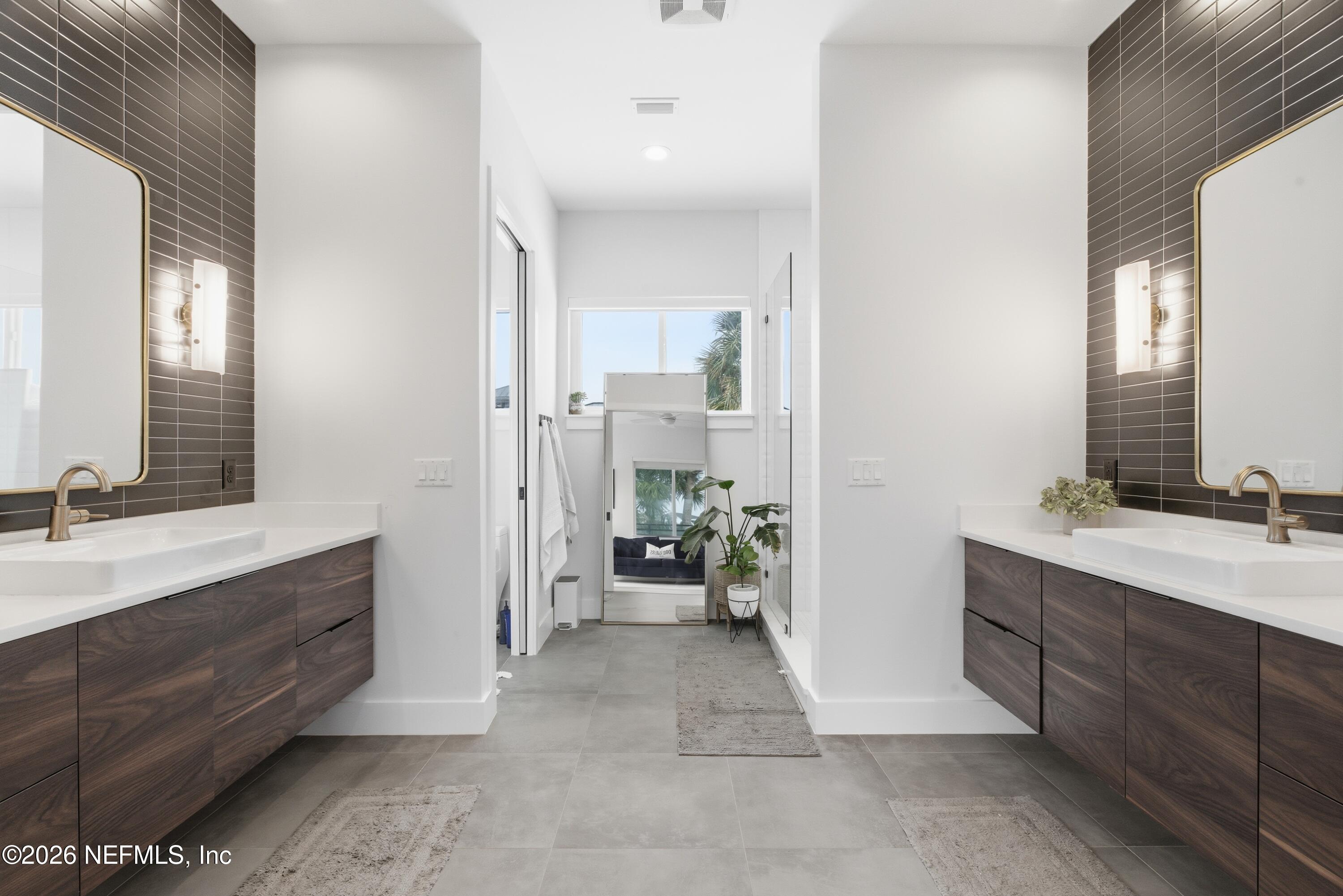 145 8th Street Atlantic Beach, FL 32233 - Photo 41 of 74 ISO 145 8th St Atlantic Beach FL 041