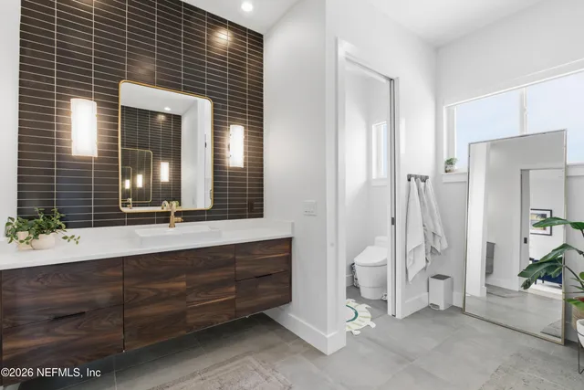 $3,195,000 | 145 8th Street, Atlantic Beach, FL 32233