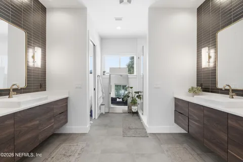 $3,295,000 | 145 8th Street, Atlantic Beach, FL 32233