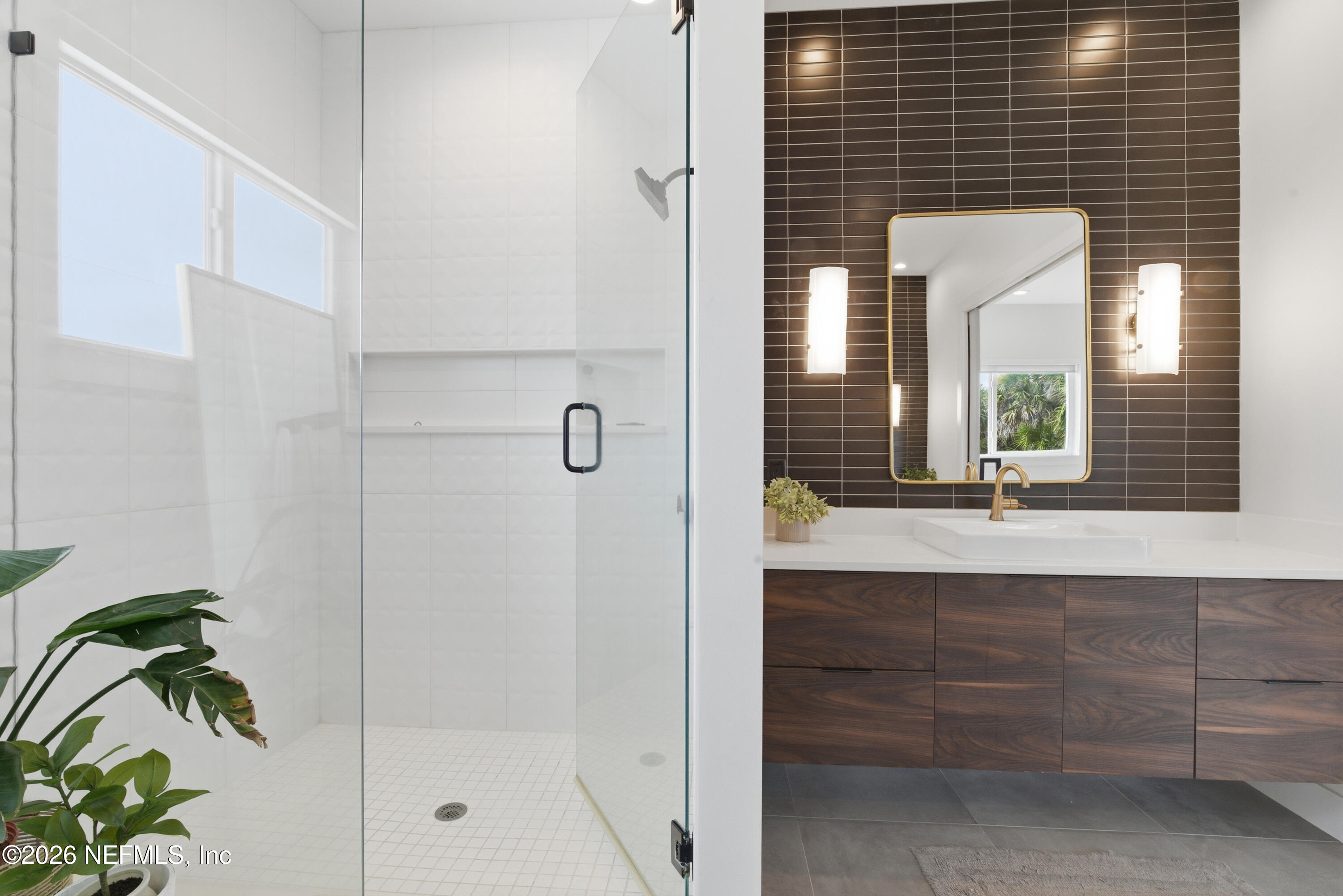 145 8th Street Atlantic Beach, FL 32233 - Photo 44 of 74 ISO 145 8th St Atlantic Beach FL 044