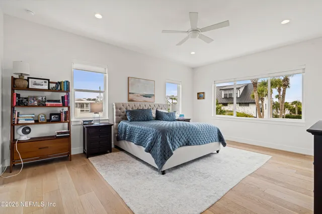 $3,195,000 | 145 8th Street, Atlantic Beach, FL 32233