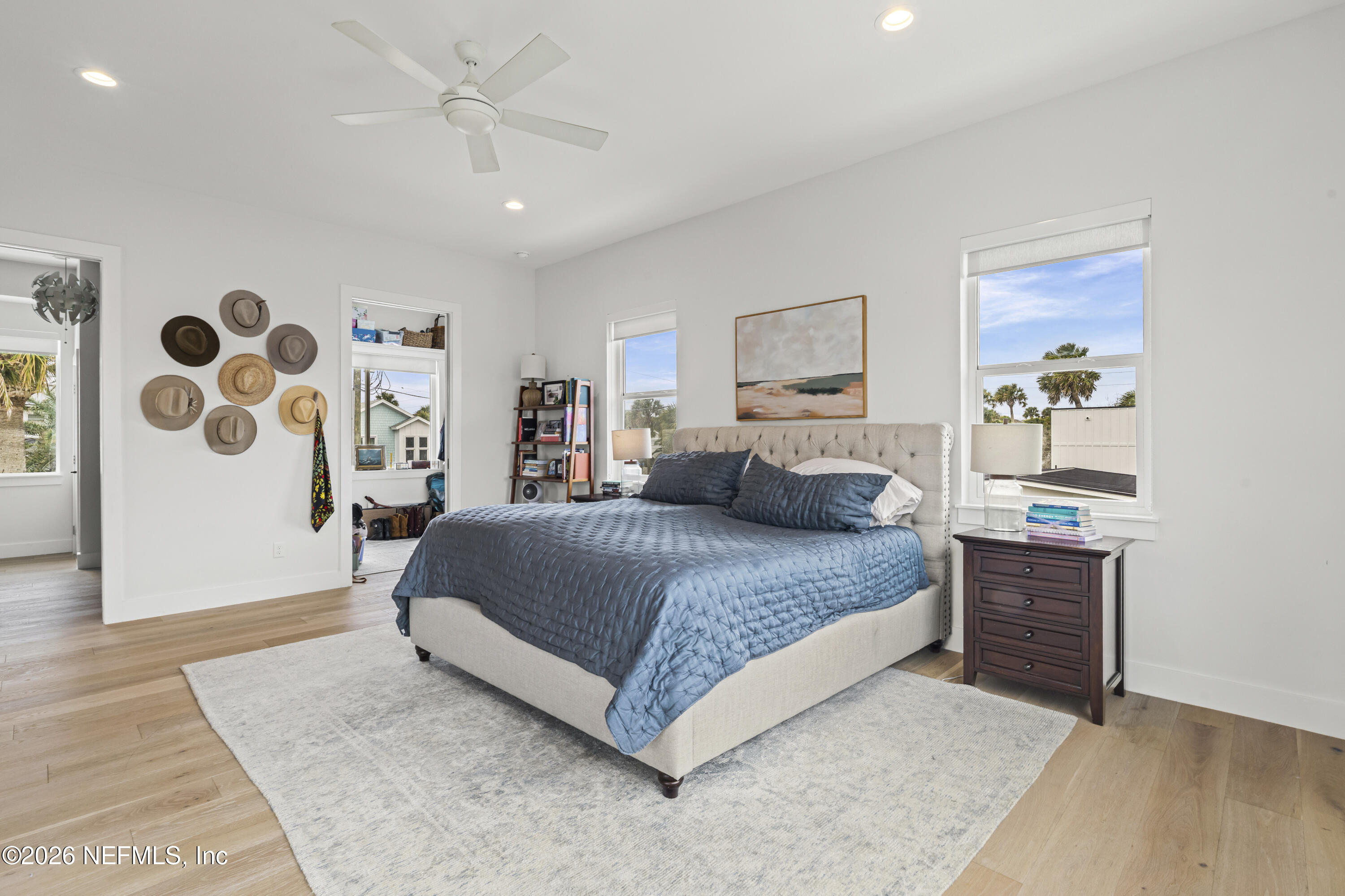 145 8th Street Atlantic Beach, FL 32233 - Photo 46 of 74 ISO 145 8th St Atlantic Beach FL 046