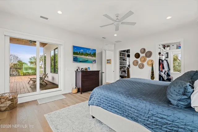 $3,195,000 | 145 8th Street, Atlantic Beach, FL 32233