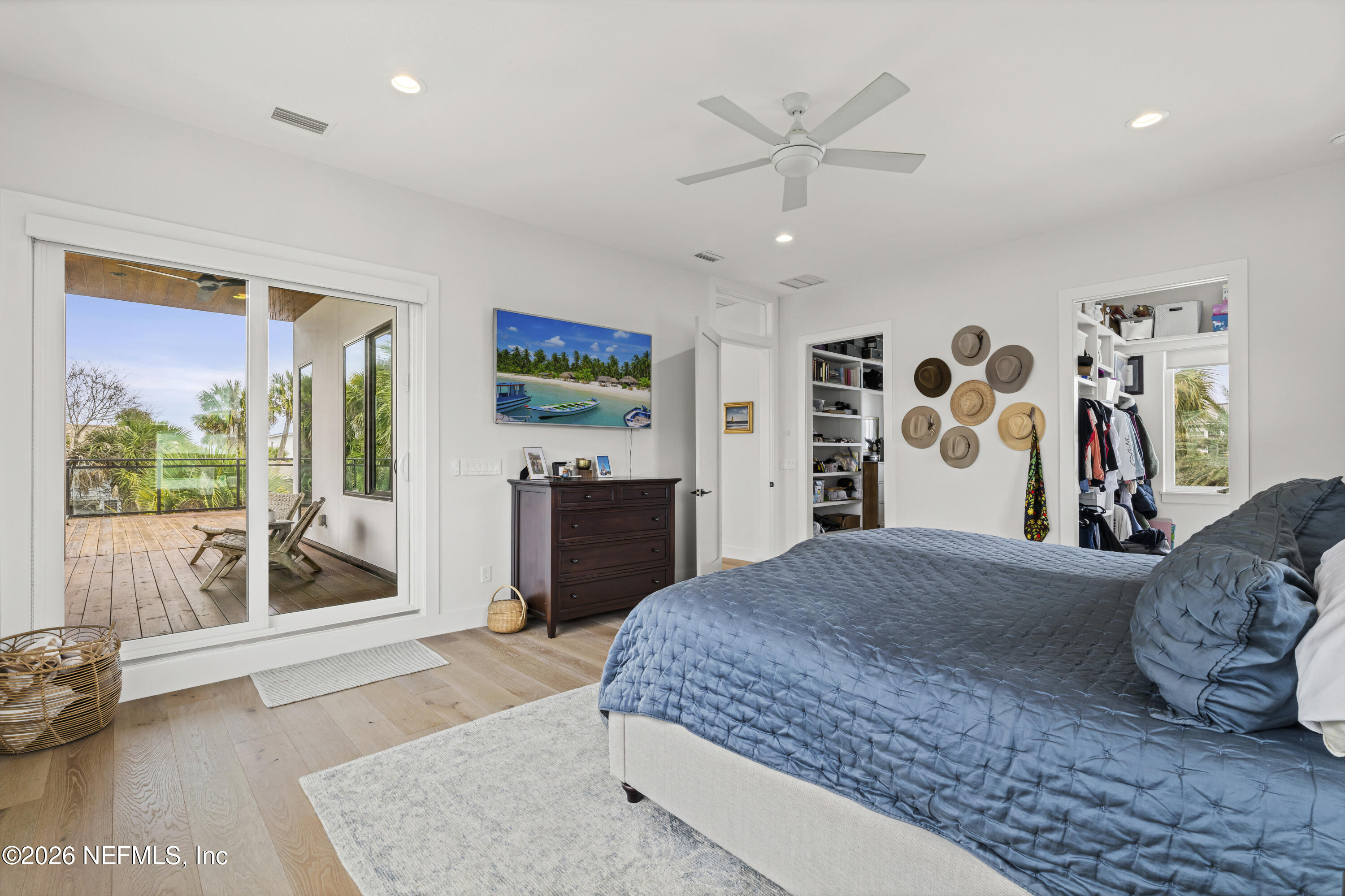 145 8th Street Atlantic Beach, FL 32233 - Photo 47 of 74 ISO 145 8th St Atlantic Beach FL 047