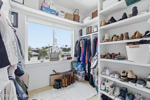 $3,295,000 | 145 8th Street, Atlantic Beach, FL 32233