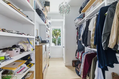 $3,295,000 | 145 8th Street, Atlantic Beach, FL 32233