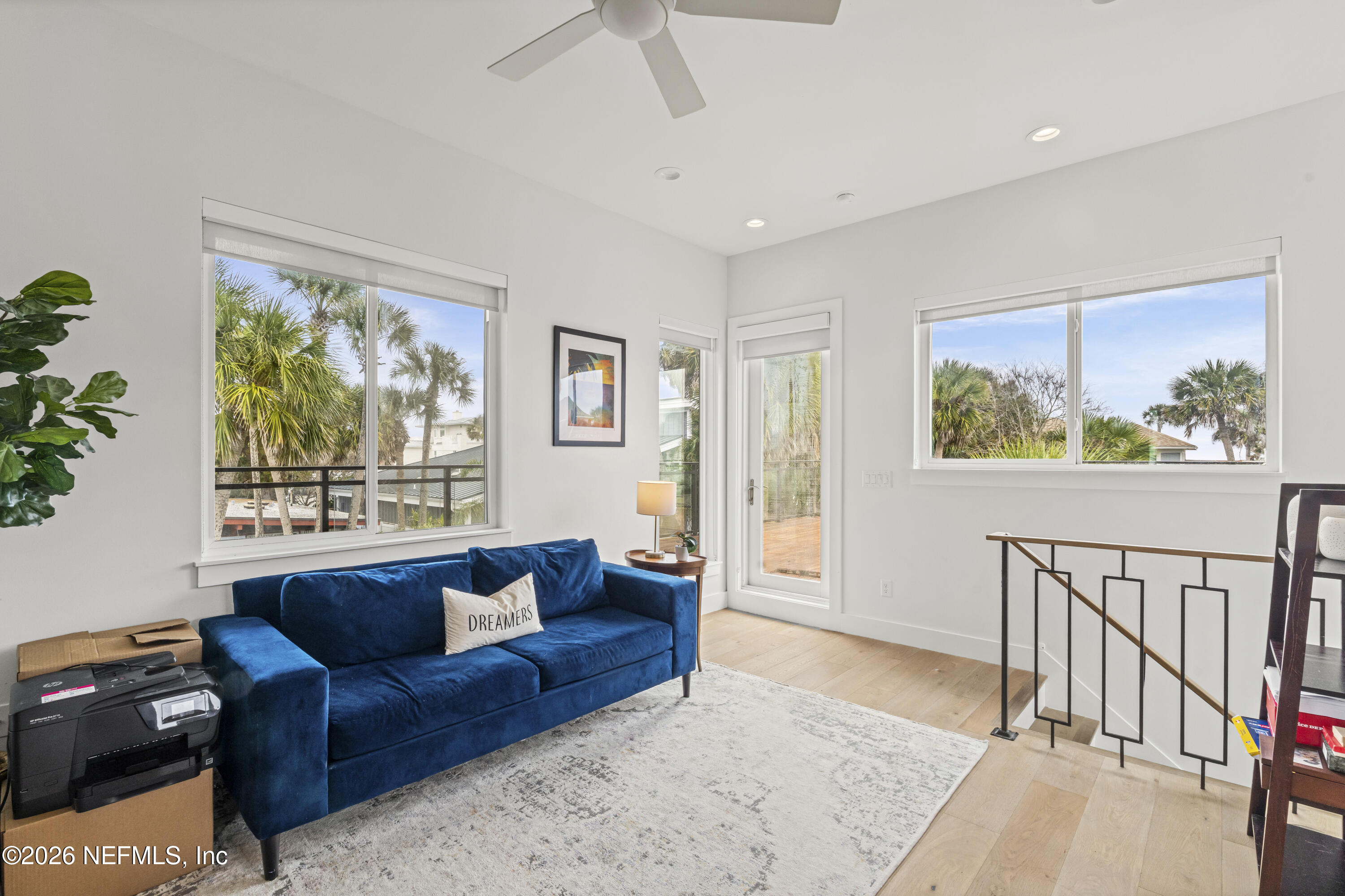 145 8th Street Atlantic Beach, FL 32233 - Photo 50 of 74 ISO 145 8th St Atlantic Beach FL 050