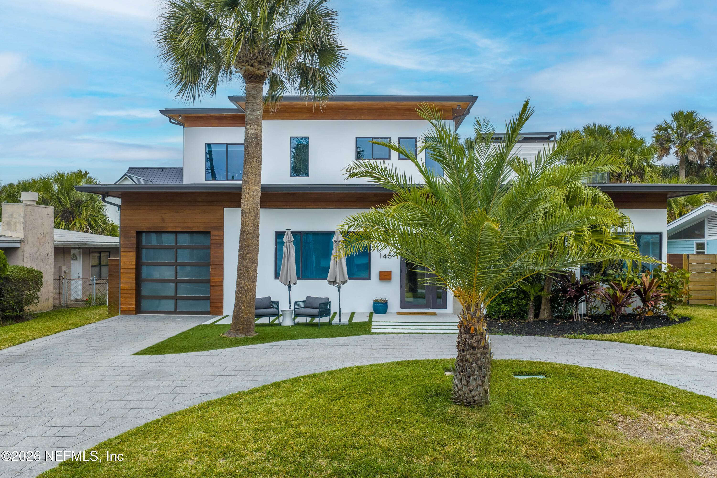 145 8th Street Atlantic Beach, FL 32233 - Photo 5 of 74 ISO 145 8th St Atlantic Beach FL 004