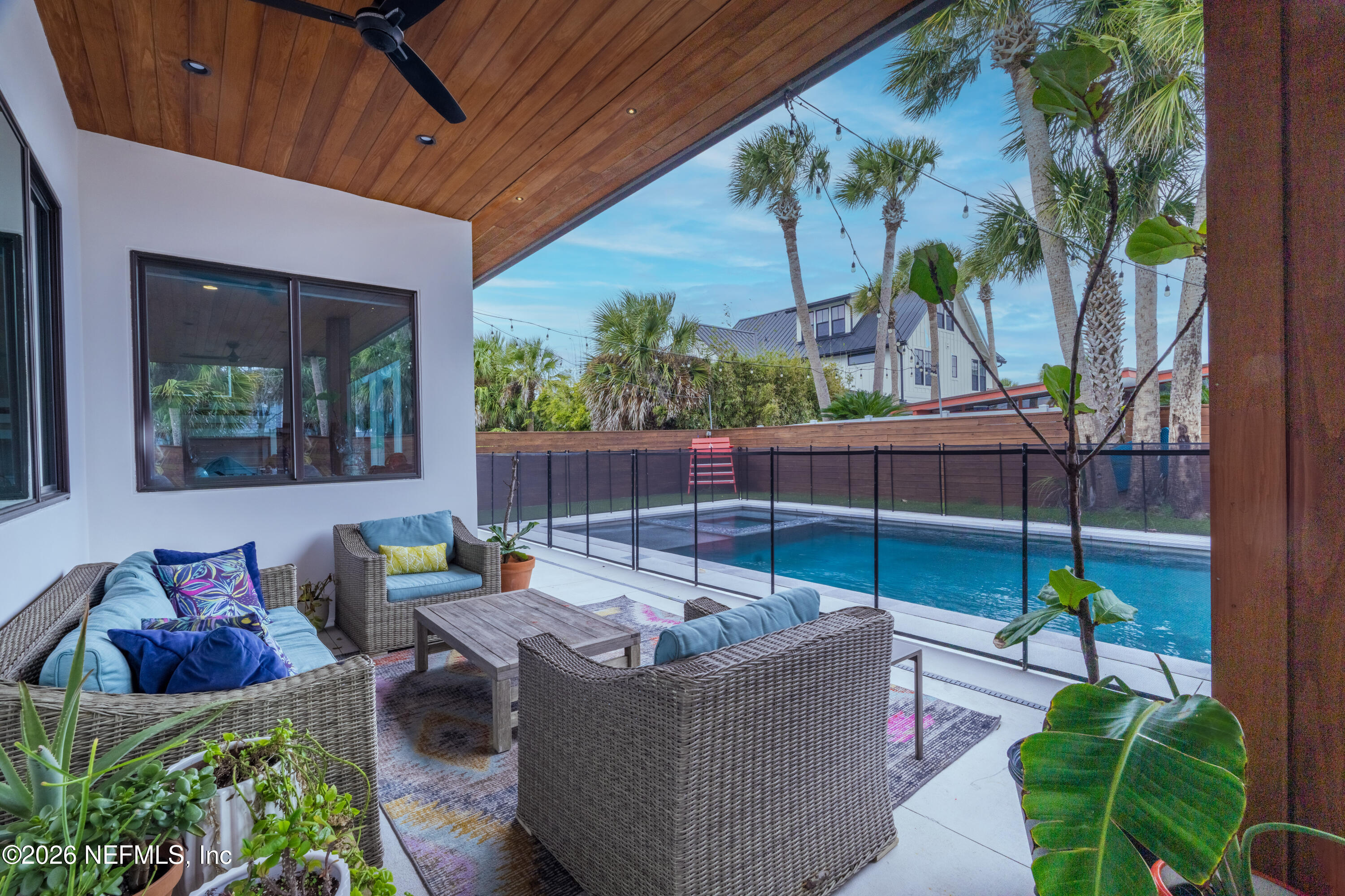 145 8th Street Atlantic Beach, FL 32233 - Photo 51 of 74 ISO 145 8th St Atlantic Beach FL 051