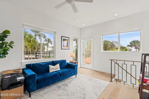 $3,295,000 | 145 8th Street, Atlantic Beach, FL 32233