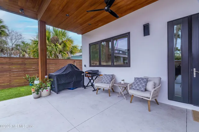 $3,195,000 | 145 8th Street, Atlantic Beach, FL 32233