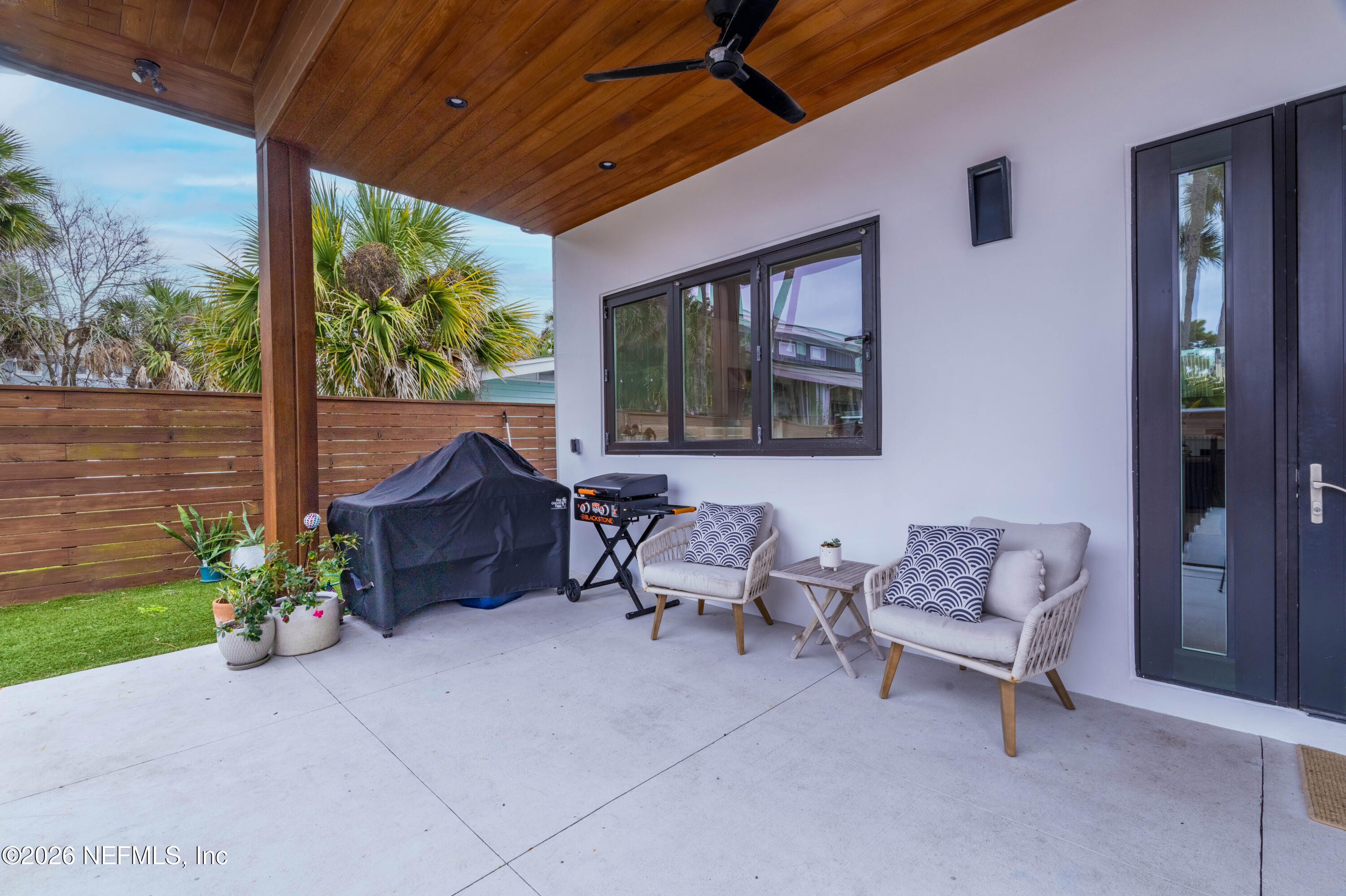 145 8th Street Atlantic Beach, FL 32233 - Photo 52 of 74 ISO 145 8th St Atlantic Beach FL 052