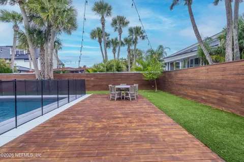 $3,295,000 | 145 8th Street, Atlantic Beach, FL 32233