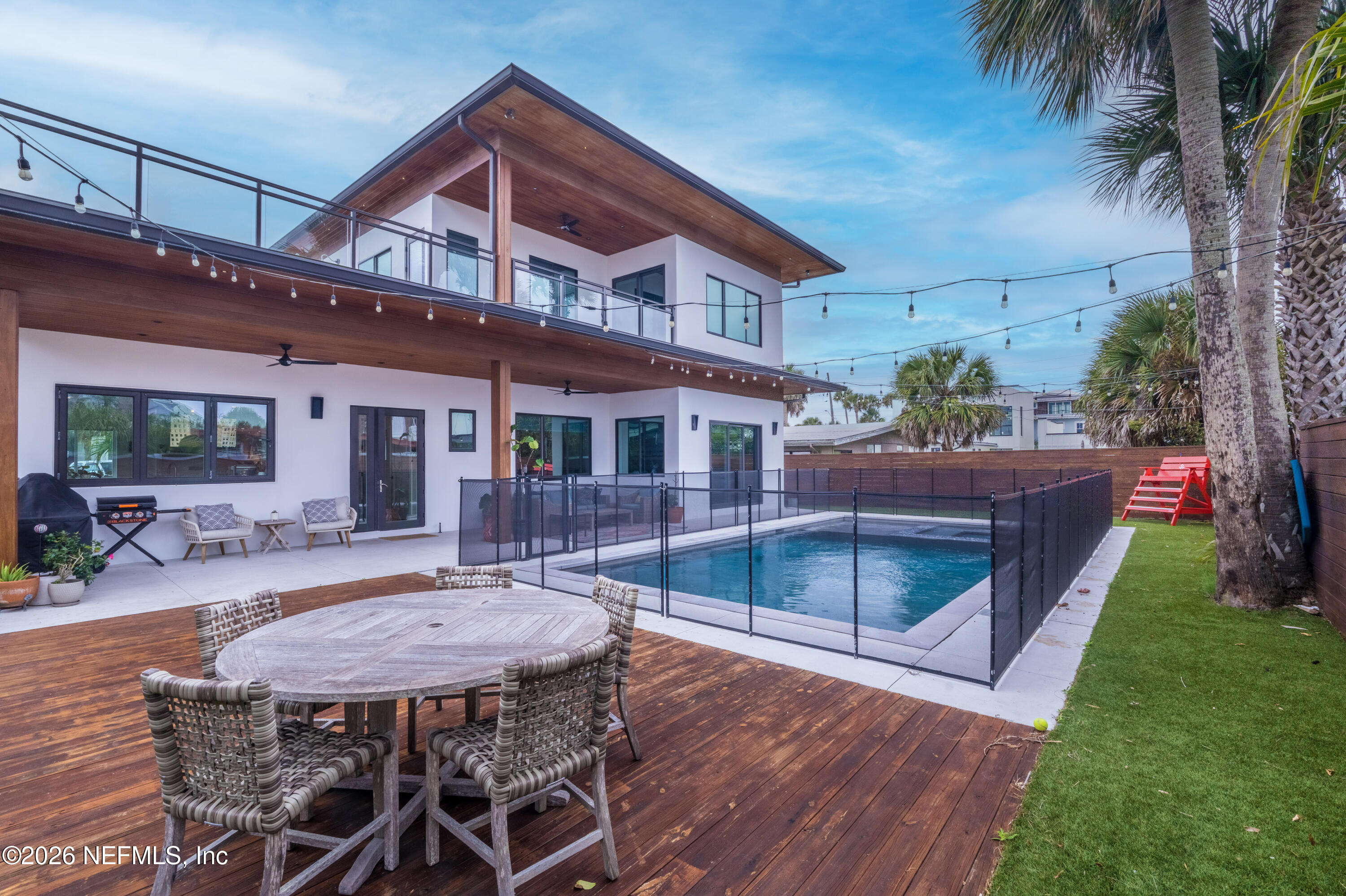 145 8th Street Atlantic Beach, FL 32233 - Photo 55 of 74 ISO 145 8th St Atlantic Beach FL 055