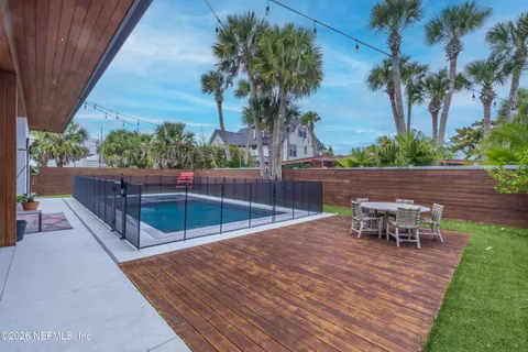 $3,295,000 | 145 8th Street, Atlantic Beach, FL 32233