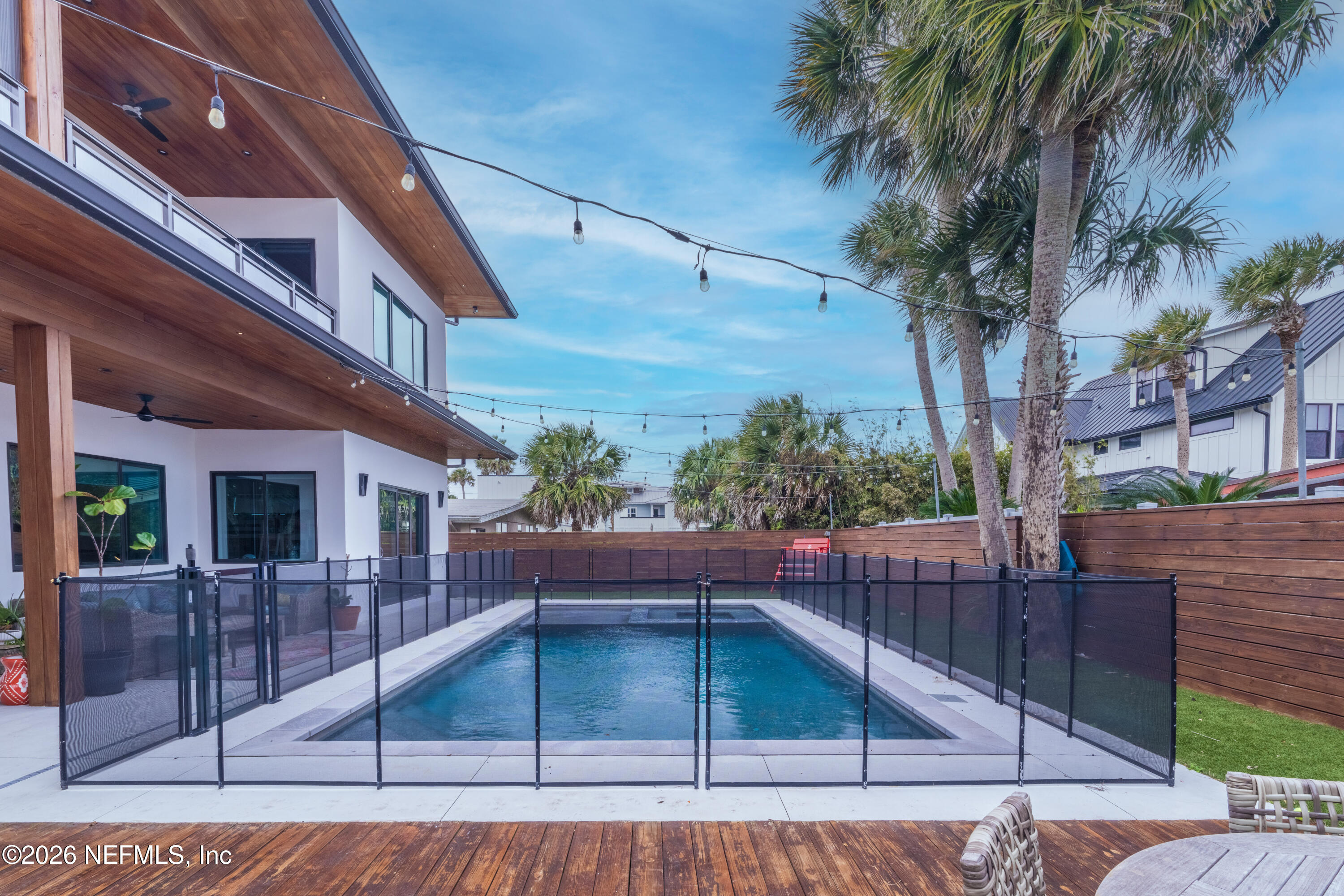 145 8th Street Atlantic Beach, FL 32233 - Photo 56 of 74 ISO 145 8th St Atlantic Beach FL 056