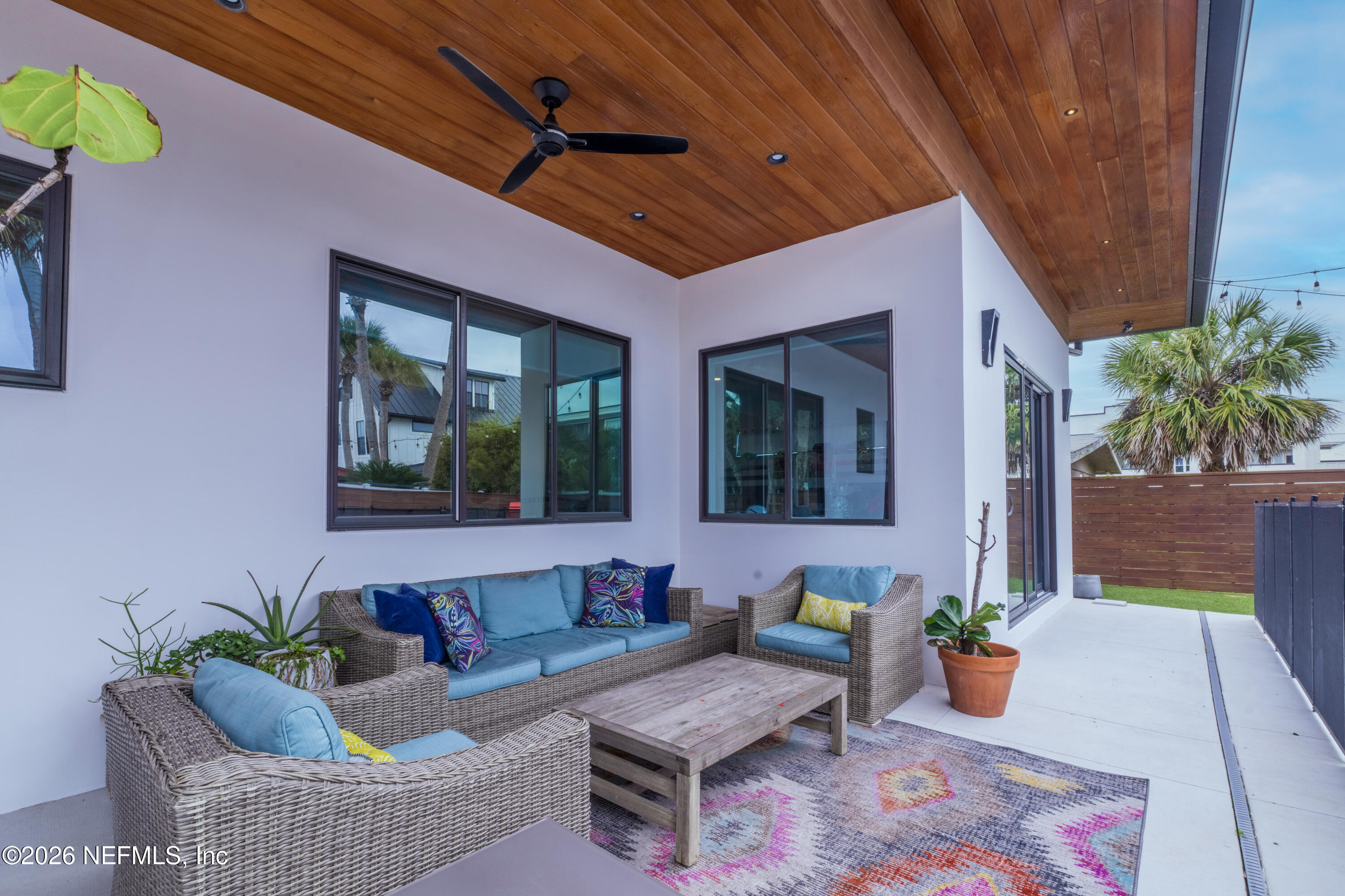 145 8th Street Atlantic Beach, FL 32233 - Photo 57 of 74 ISO 145 8th St Atlantic Beach FL 057