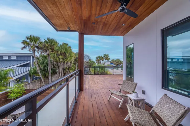 $3,195,000 | 145 8th Street, Atlantic Beach, FL 32233