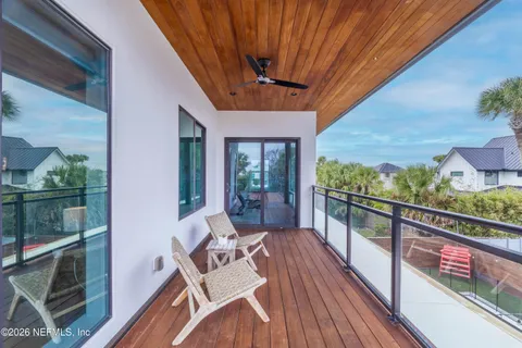 $3,295,000 | 145 8th Street, Atlantic Beach, FL 32233