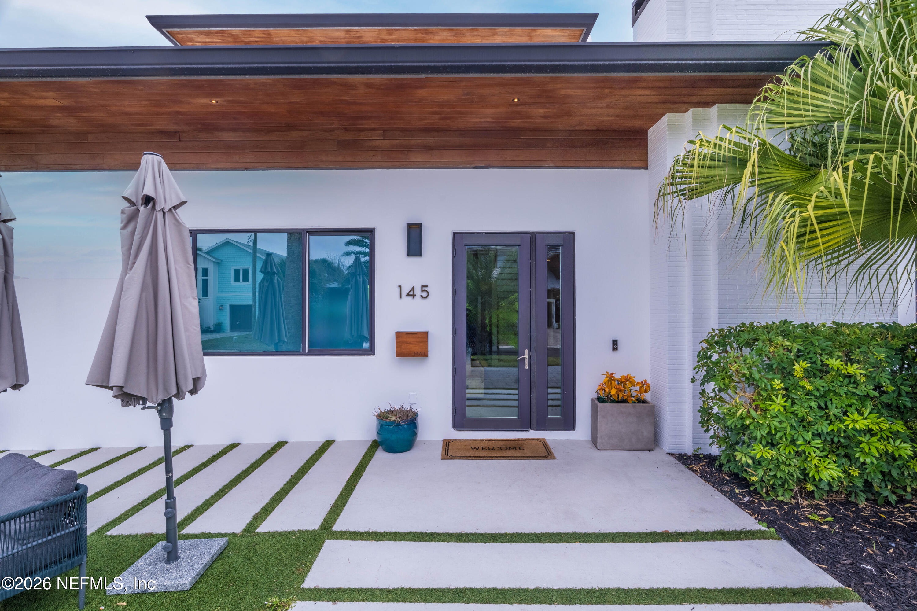 145 8th Street Atlantic Beach, FL 32233 - Photo 6 of 74 ISO 145 8th St Atlantic Beach FL 005