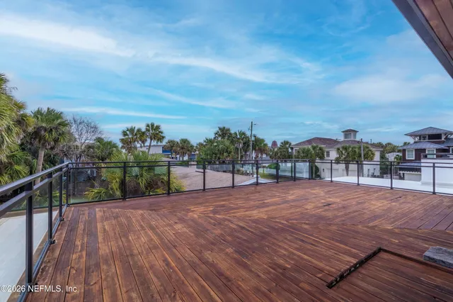 $3,195,000 | 145 8th Street, Atlantic Beach, FL 32233