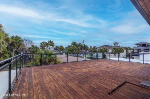 $3,295,000 | 145 8th Street, Atlantic Beach, FL 32233