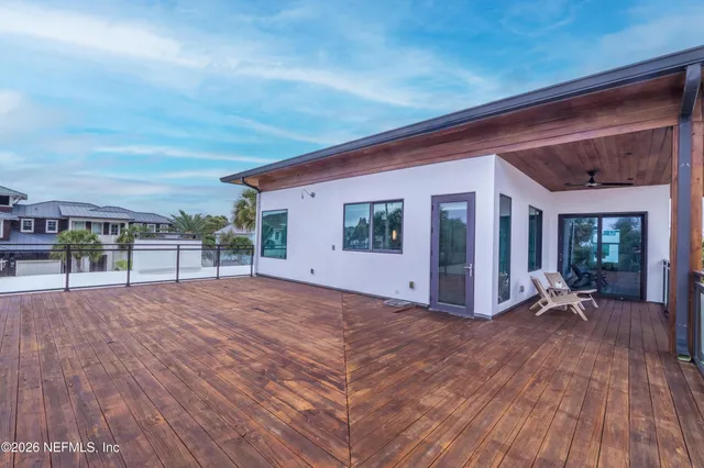 $3,195,000 | 145 8th Street, Atlantic Beach, FL 32233