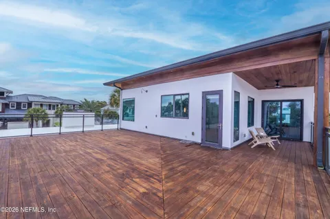 $3,295,000 | 145 8th Street, Atlantic Beach, FL 32233
