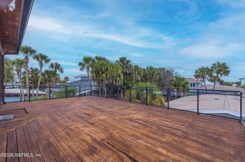 $3,295,000 | 145 8th Street, Atlantic Beach, FL 32233