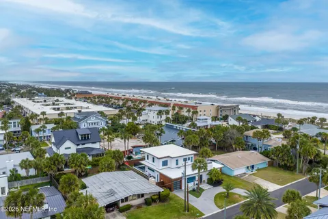 $3,295,000 | 145 8th Street, Atlantic Beach, FL 32233