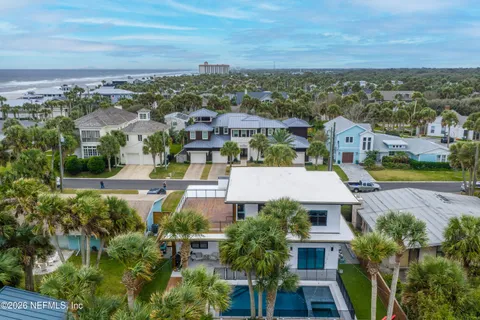 $3,295,000 | 145 8th Street, Atlantic Beach, FL 32233