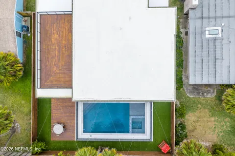 $2,995,000 | 145 8th Street, Atlantic Beach, FL 32233