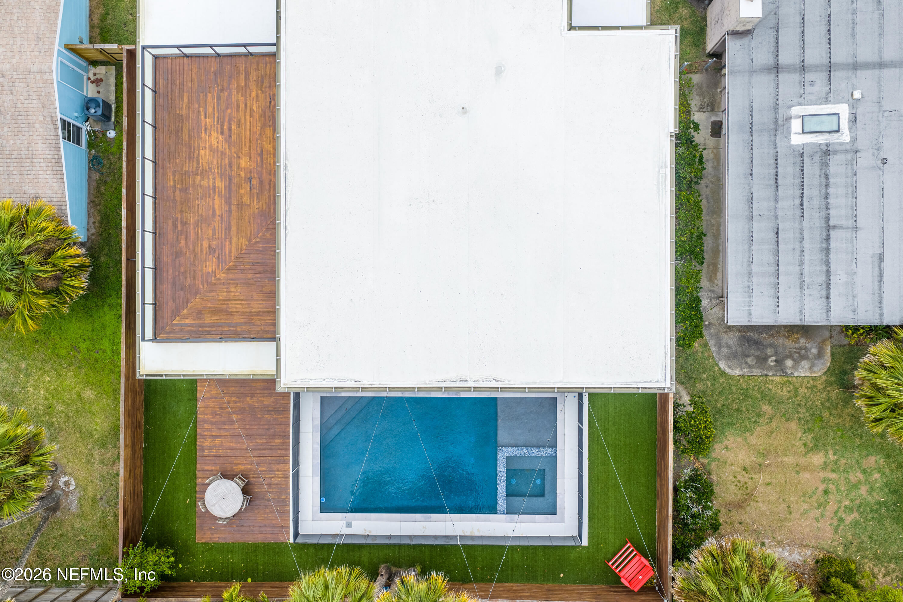 145 8th Street Atlantic Beach, FL 32233 - Photo 74 of 74 ISO 145 8th St Atlantic Beach FL 077