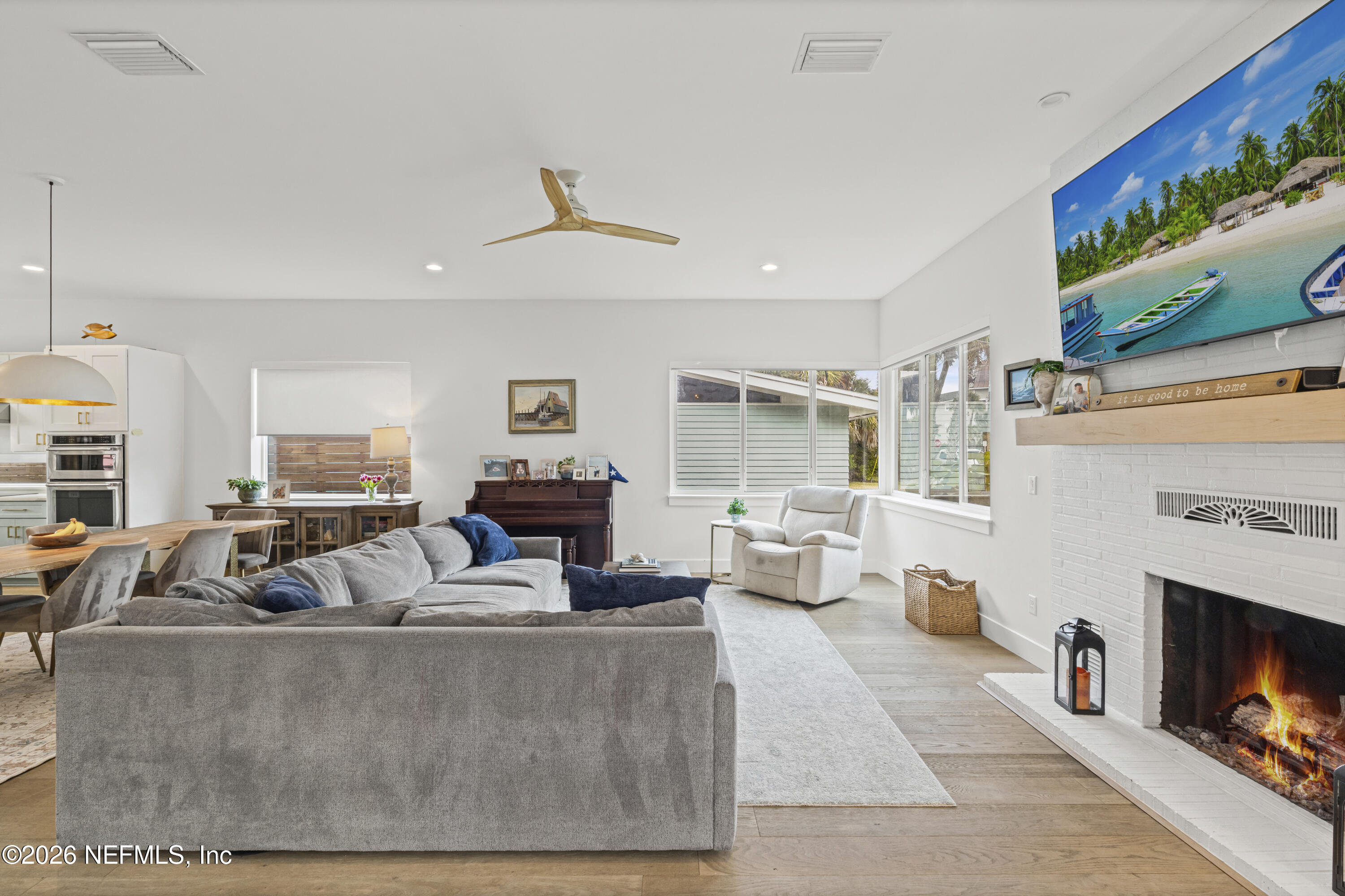 145 8th Street Atlantic Beach, FL 32233 - Photo 8 of 74 ISO 145 8th St Atlantic Beach FL 007