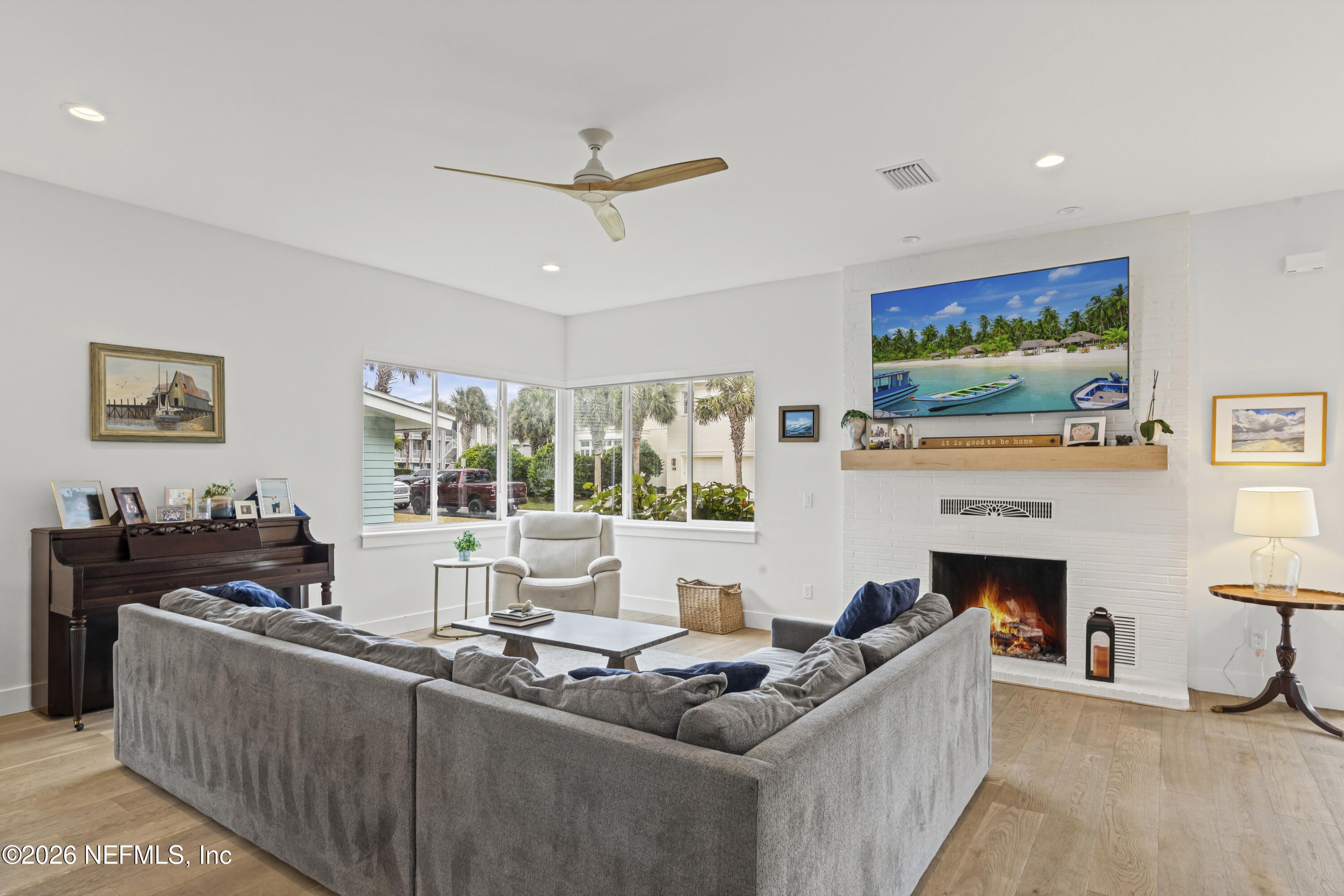 145 8th Street Atlantic Beach, FL 32233 - Photo 10 of 74 ISO 145 8th St Atlantic Beach FL 009