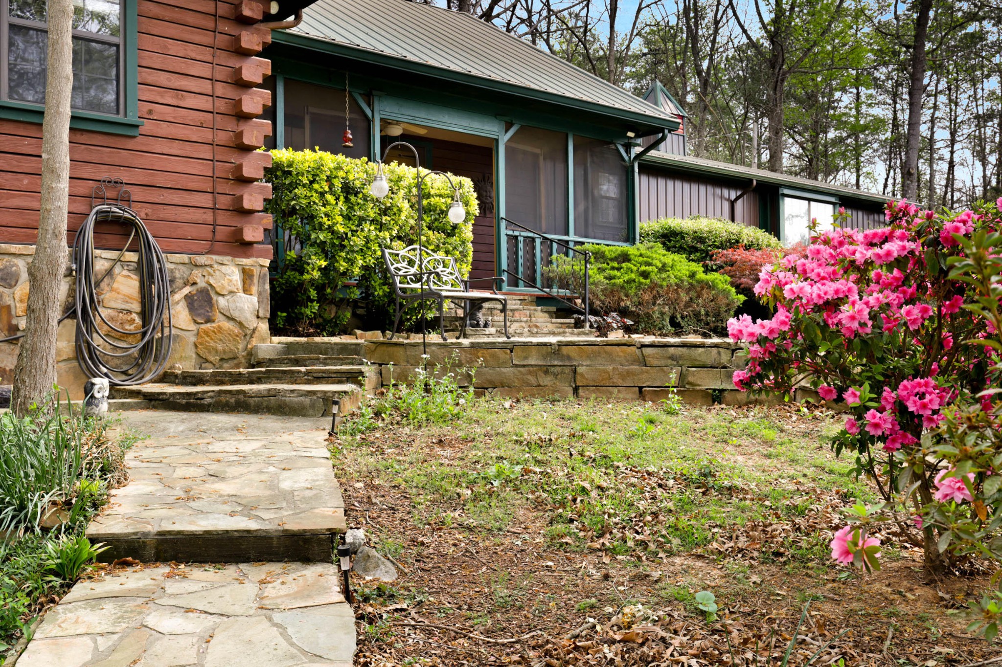 905 County Road 655 Athens, TN 37303 - Photo 47 of 47