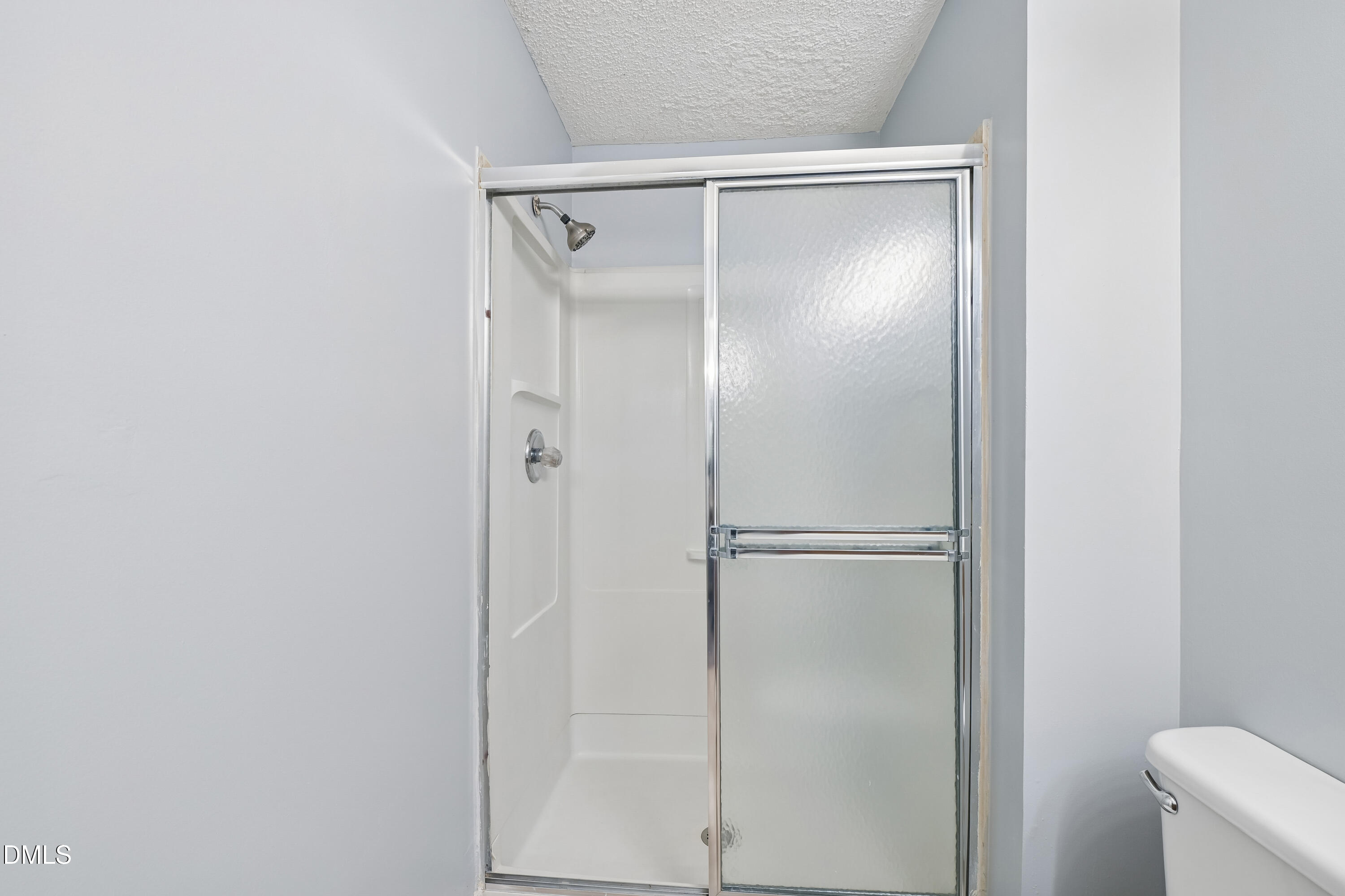 4900 Avenida Del Sol Drive, Unit 102 Raleigh, NC 27616 - Photo 26 of 27