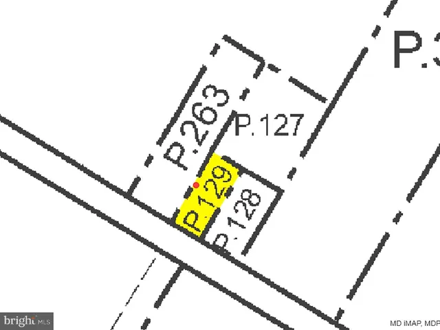 $50,000 | 3910 Old Taneytown Road, Taneytown, MD 21787