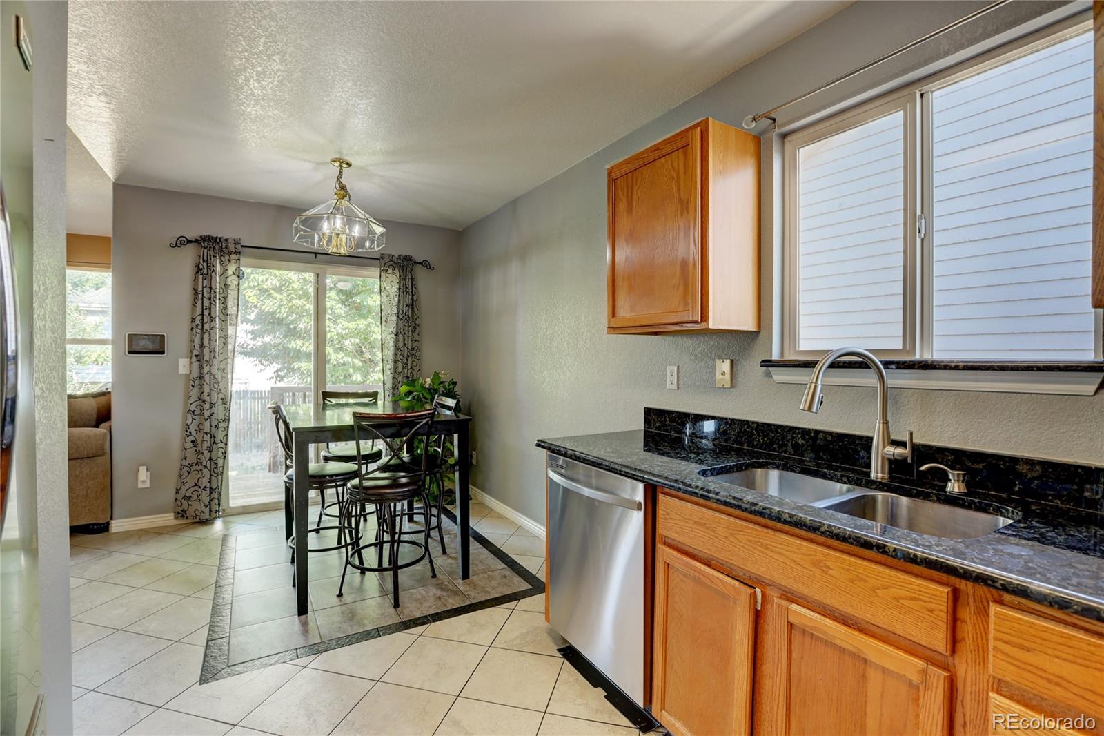 4936 Fraser Way Denver, CO 80239 - Photo 11 of 28