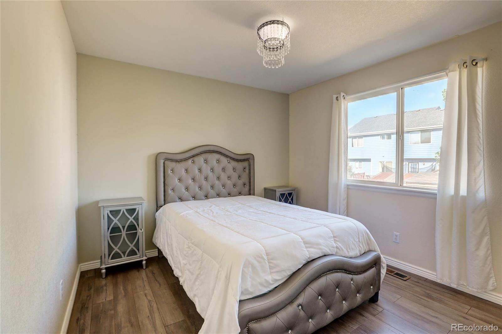 4936 Fraser Way Denver, CO 80239 - Photo 12 of 28